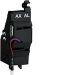 AX/AL ENERGY RÄKNARE