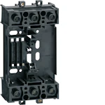 PLUG-IN BAS P250 3P