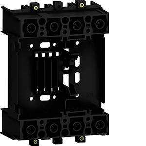 hager Plug-in bas p250 4p