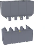 BERÖRINGSSKYDD SK SPRIDNSL P630 4-P