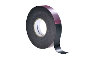 hellermanntyton Gummimastik rm 51x3