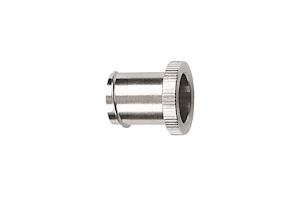 hellermanntyton Ändavslut pcs50-ei 2p