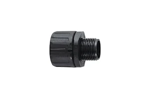 hellermanntyton Koppling hg67-s-m63