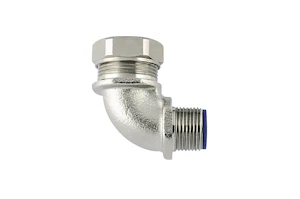hellermanntyton Koppling met lts63-90fmc-m6