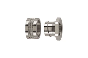 hellermanntyton Ändavslut sc25-pc