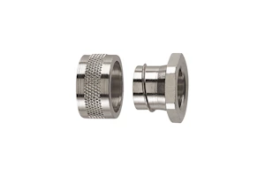 hellermanntyton Ändavslut sc32-pc