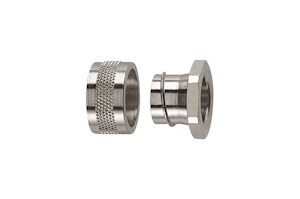 hellermanntyton Ändavslut sc50-pc