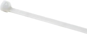 hellermanntyton Buntband naturell t30l 190x3,5 500st