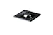 hellermanntyton Buntbandsfäste qm40