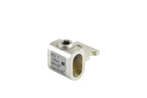 ifö electric Pen-klämma al-cu 180084 2,5-50mm²