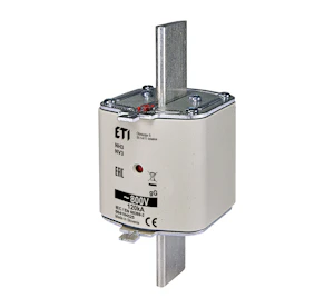 ifö electric Knivsäkring nh3 gg 315a 800vac