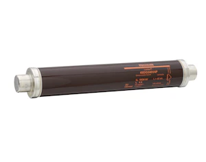 ifö electric Högeffektsäkring to 24kv 4a med slagstift