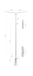 STOLPE MMABS 60D15