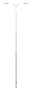 moramast Vingstolpe mmsh80 d20 g2