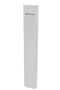 moramast Stolplucka oktal 140mm