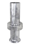 ADAPTER D60 T89