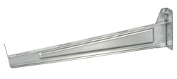 VÄGGKONSOL 600 MM SENDZ MP-762S