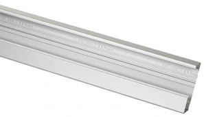 mp bolagen Elkanal tb 1310-1 aluminium