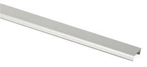 mp bolagen Front tb 80-1 aluminium