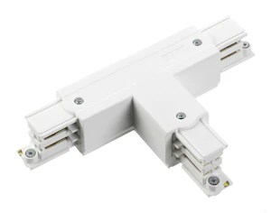 mp bolagen T-skarv vit