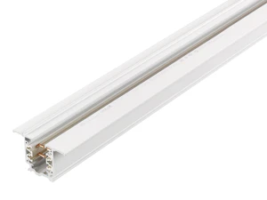 mp bolagen Kontaktskena pro inf 3 m -vit