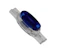 corning Telejatkosliitin finnsat presslok u1b 0.9-1.3