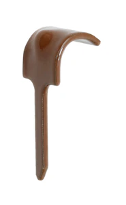 letti Letti klammer 10-r-16pb
