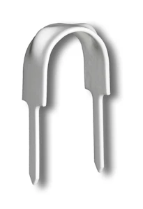 letti Letti-klammer 20-2b/28 p