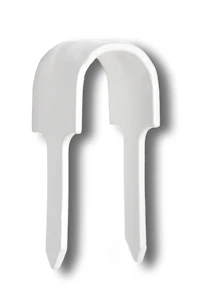 letti Letti-klammer 20-2b/20p