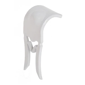 letti Letti-klammer mag 10-r gips pm
