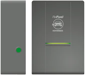 LATAUSASEMA REFUEL REFUEL BASIC 22KW T2 PR