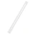 osram lamput Led-lamppu parathom pin pin 40 4,4w/827 dim 230v g9