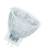osram lamput Led-lamppu parathom mr11 mr11 20 36 3,2w/927 12v gu4