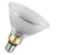 osram lamput Led-lamppu parathom par38 120 15 12,5w/827 e27