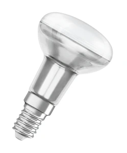 osram Led-lamppu parathom r50/63/80 r50 40 36 2,6w/827 gl e14