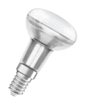 LED-LAMPPU PARATHOM R50/63/80 R50 60 36 4,3W/827 GL E14