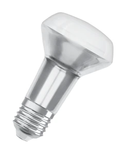 osram Led-lamppu parathom r50/63/80 r63 40 36 2,6w/827 gl e27