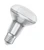 osram Led-lamppu parathom r50/63/80 r80 60 36 4,3w/827 gl e27