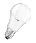 LED-LAMPPU PARATHOM DIM CL A 60D 8,8W/827 DIM FR E27