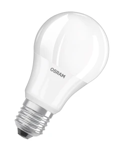 osram Led-lamppu parathom classic cl a 40 5,5w/840 fr e27