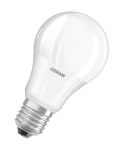 LED-LAMPPU PARATHOM CLASSIC CL A 75 11W/827 FR E27