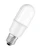 osram lamput Led-lamppu parathom stick cl stick 75 10w/827 fr e27
