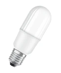 LED-LAMPPU PARATHOM STICK CL STICK 75 10W/840 FR E27