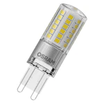 LED-LAMPPU PARATHOM PIN PIN 50 4,8W/840 230V G9
