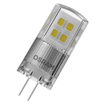 LED-LAMPPU PARATHOM PIN PIN 20 2W/827 DIM 12V G4