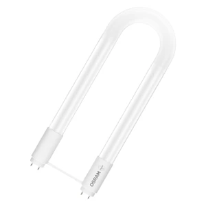 osram Ledlysrör u t8 18 840 2g13