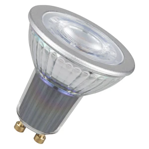 osram Led par16 80 dim 36° ra97 940