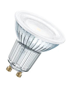 osram Led par16 80 dim 120° ra90 927