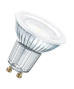 osram Led par16 80 dim 120° ra90 940