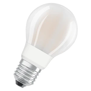 ledvance Led wifi normal 100 e27